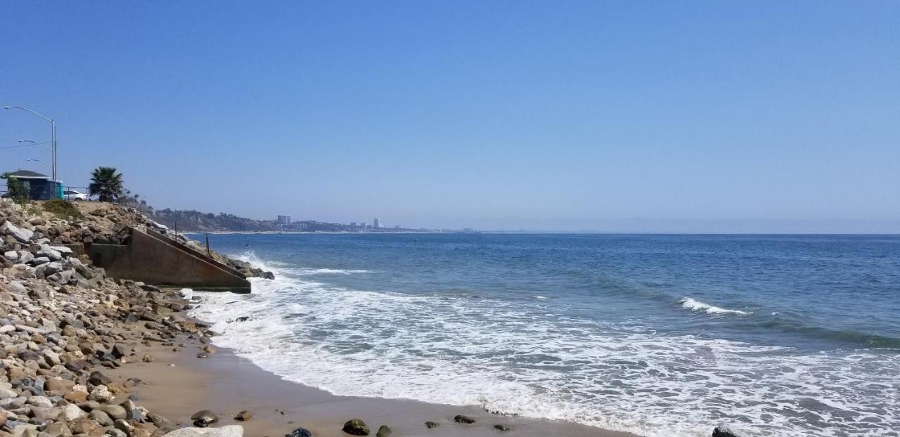 Heaven'S Best Kept Secret 4 Min From The Sea Los Angeles Exterior photo