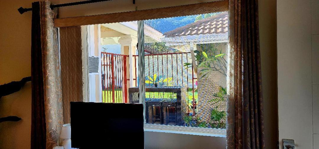 Heaven'S Best Kept Secret 4 Min From The Sea Los Angeles Exterior photo