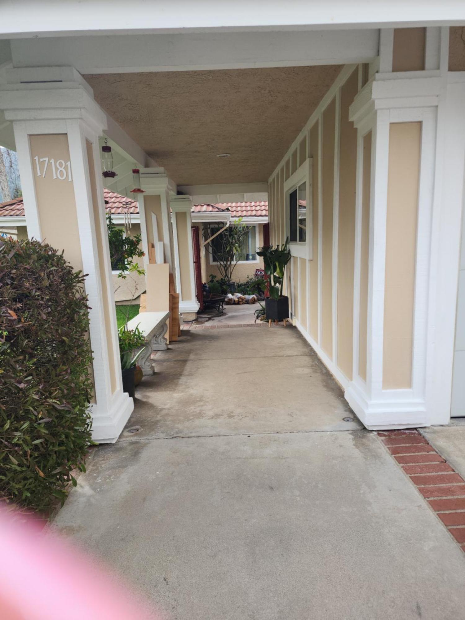 Heaven'S Best Kept Secret 4 Min From The Sea Los Angeles Exterior photo