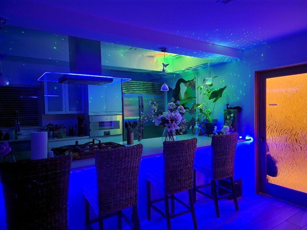 Heaven'S Best Kept Secret 4 Min From The Sea Los Angeles Exterior photo