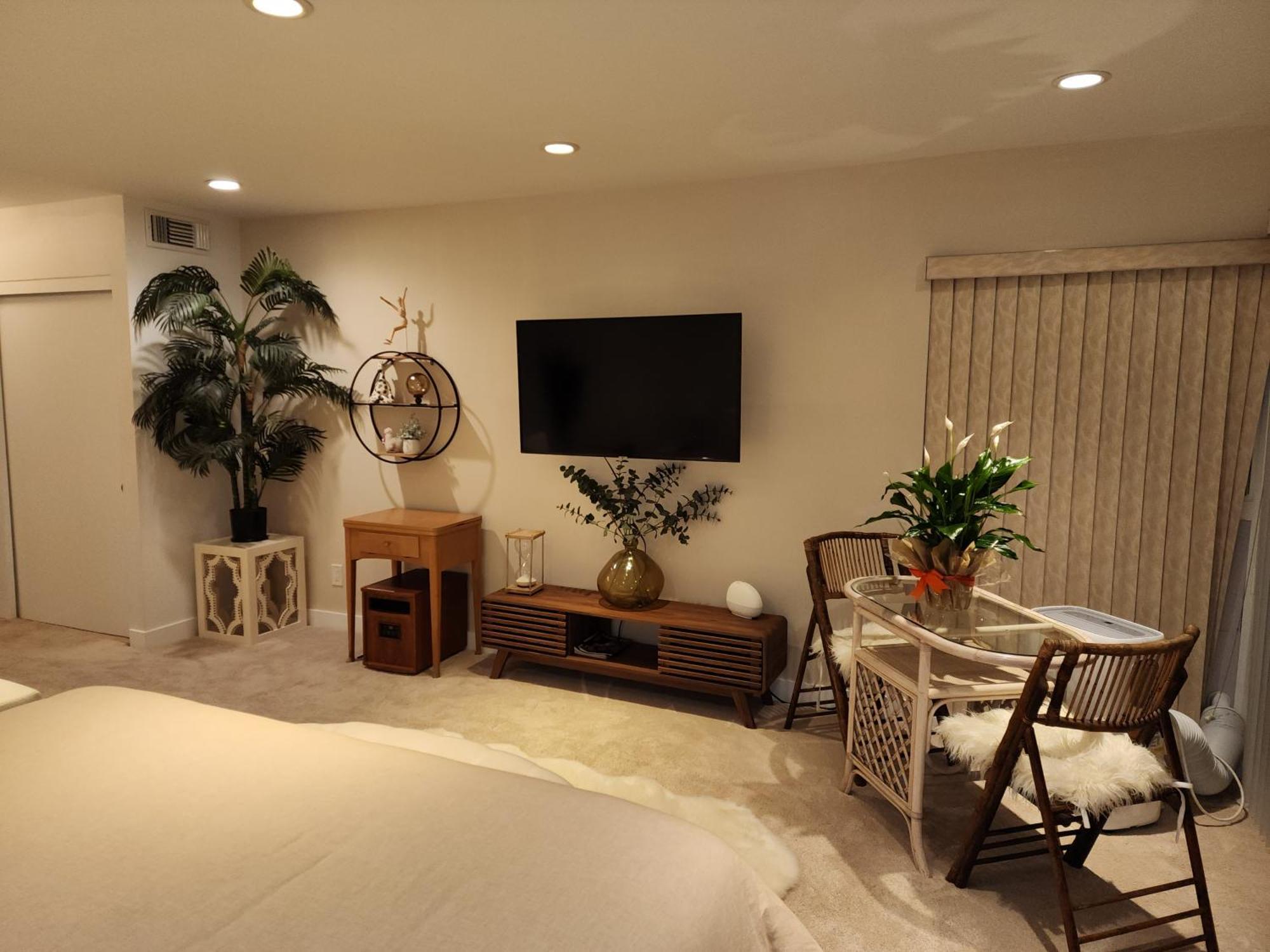 Heaven'S Best Kept Secret 4 Min From The Sea Los Angeles Exterior photo
