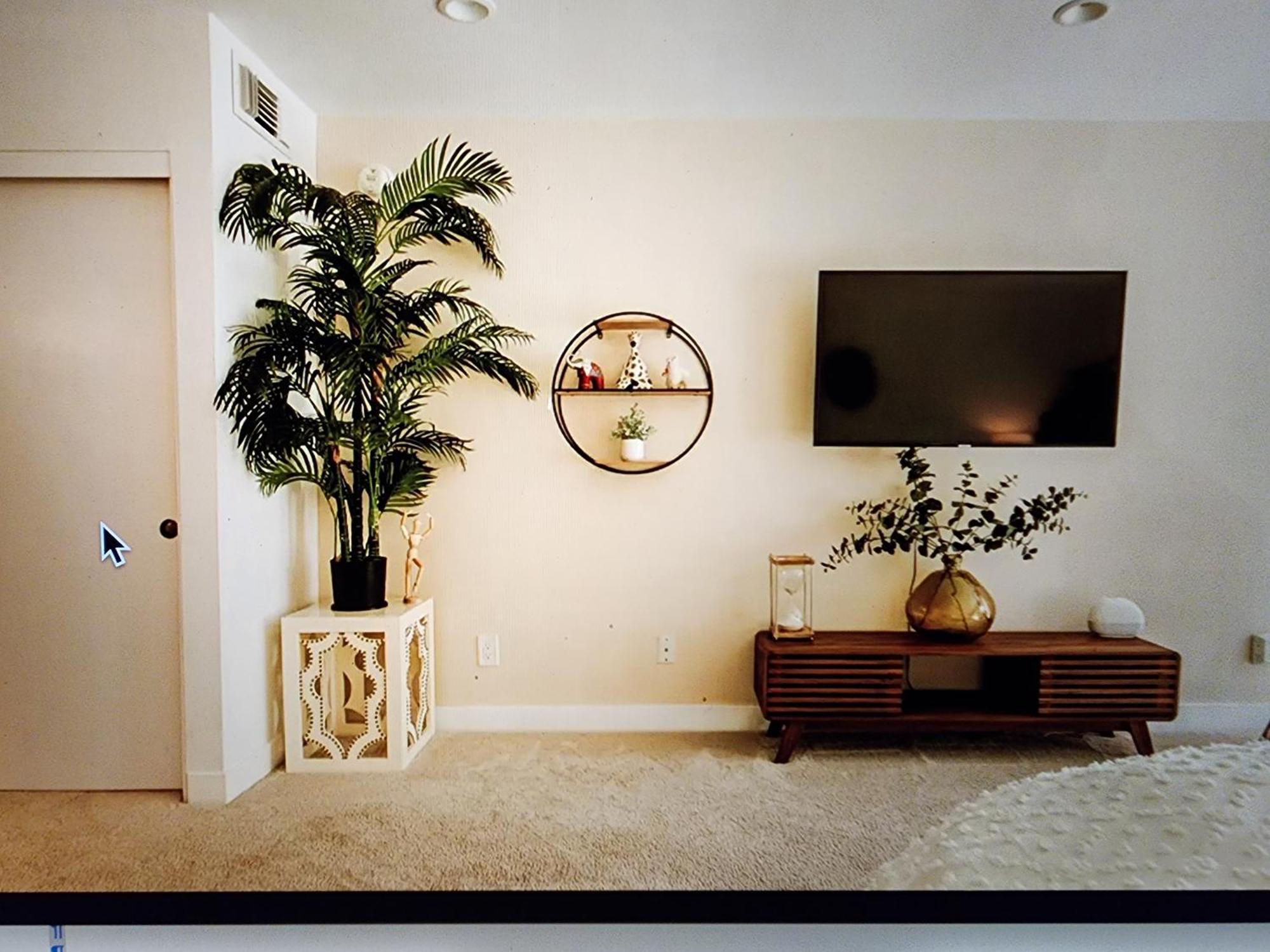 Heaven'S Best Kept Secret 4 Min From The Sea Los Angeles Exterior photo