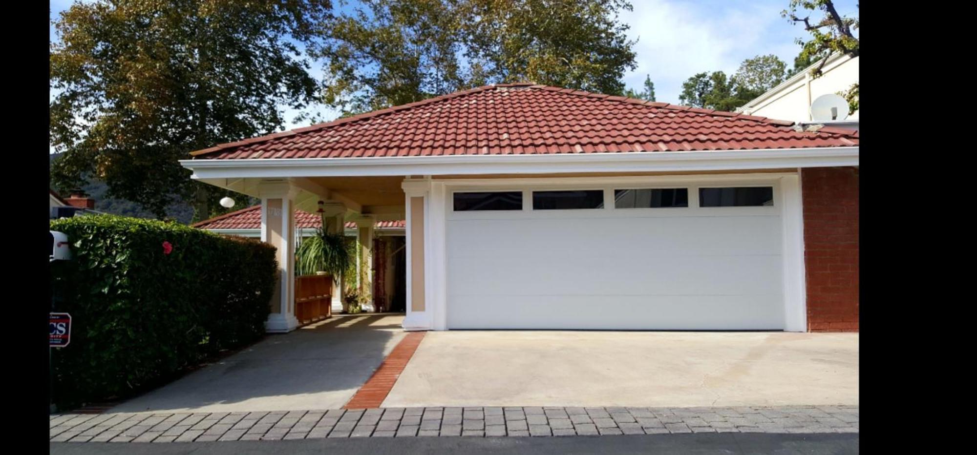 Heaven'S Best Kept Secret 4 Min From The Sea Los Angeles Exterior photo