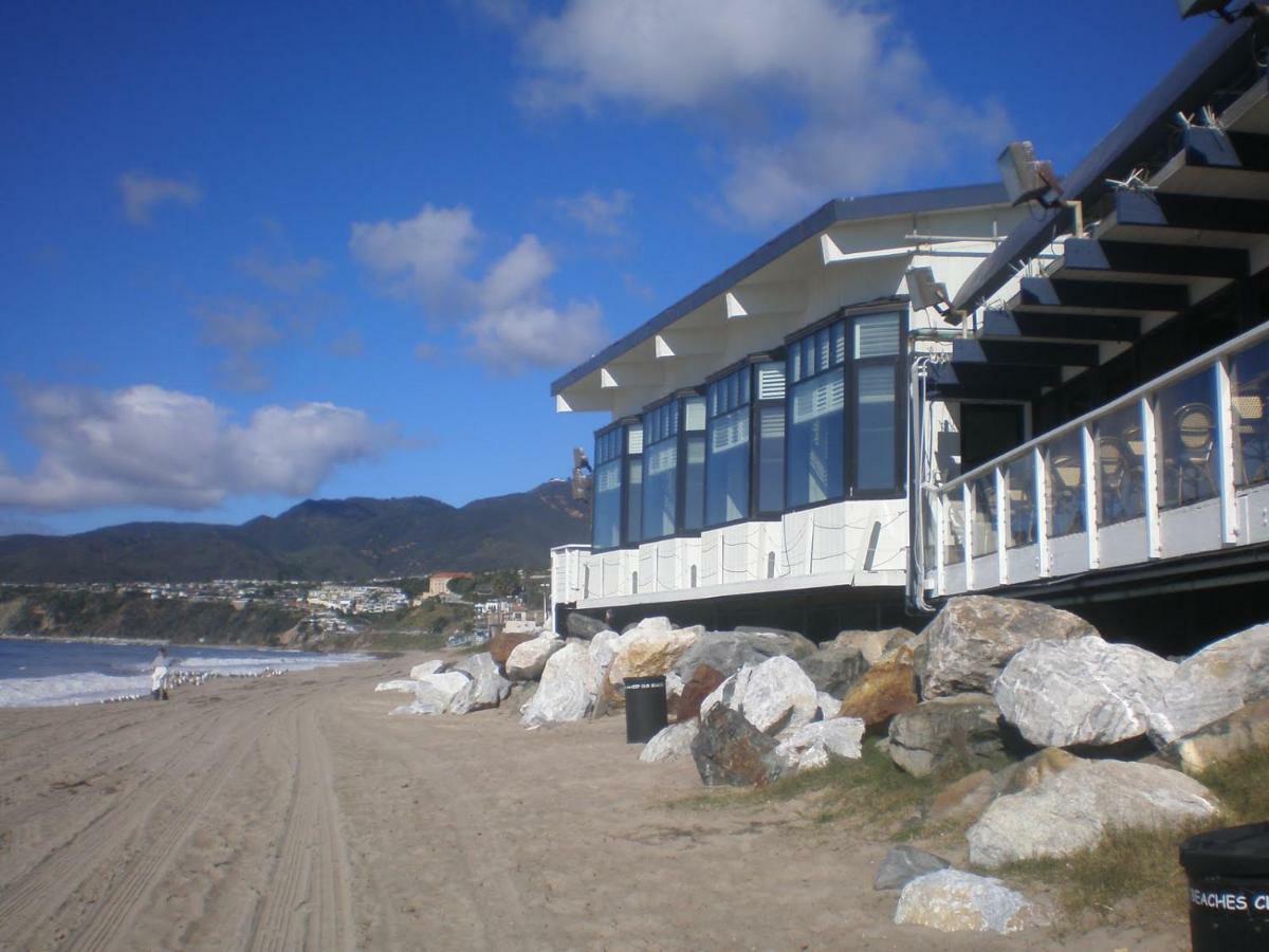 Heaven'S Best Kept Secret 4 Min From The Sea Los Angeles Exterior photo