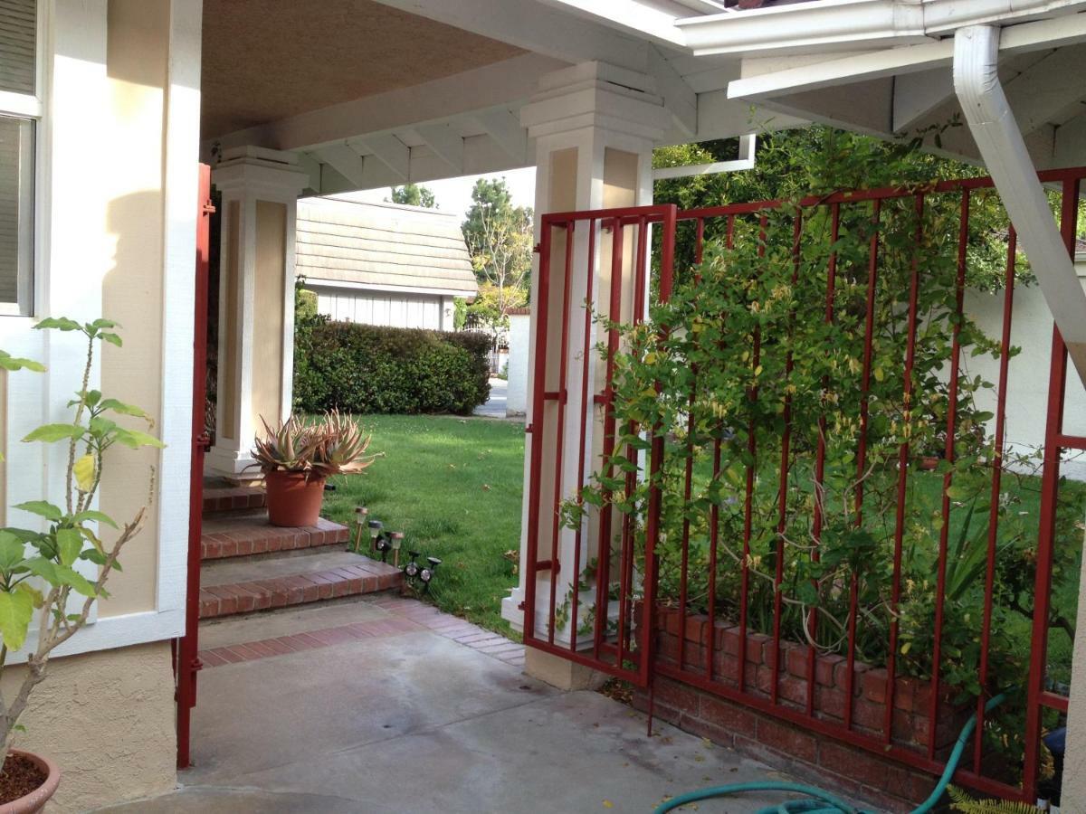 Heaven'S Best Kept Secret 4 Min From The Sea Los Angeles Exterior photo