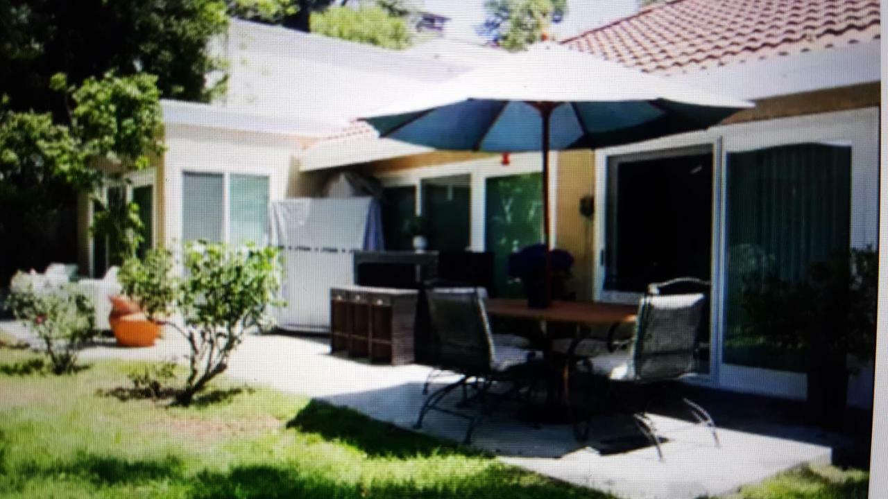 Heaven'S Best Kept Secret 4 Min From The Sea Los Angeles Exterior photo