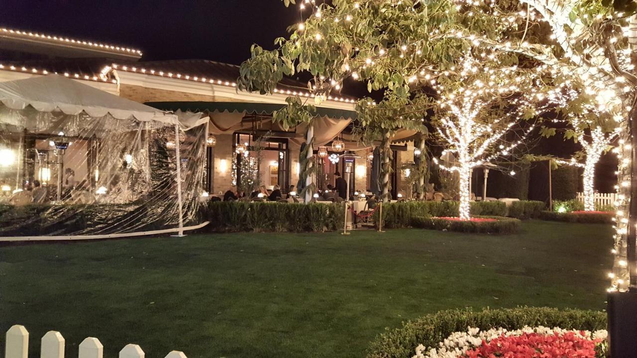 Heaven'S Best Kept Secret 4 Min From The Sea Los Angeles Exterior photo